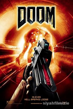 Doom 1 2005 izle