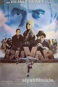 Duvar 1983 izle