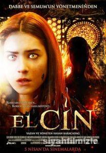 El-Cin 2013 izle