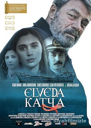 Elveda Katya 2012 izle