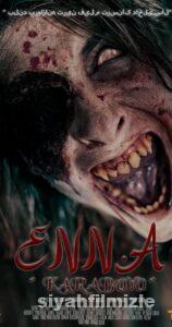Enna: Kara Büyü 2021 izle