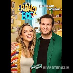 Erdal ile Ece 2 2024 izle