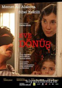 Eve Dönüş 2006 izle