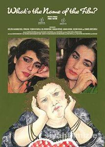 Filmin Adı Ne? 2022 izle
