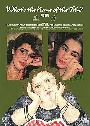 Filmin Adı Ne? 2022 izle