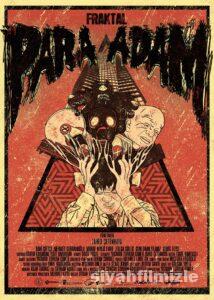 Fraktal: Para Adam 2022 izle