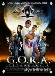 G.O.R.A. 2004 izle