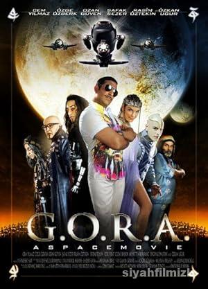 G.O.R.A. 2004 izle