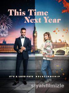 Gelecek Yıl Aynı Yerde 2024 izle