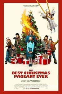 Gelmiş Geçmiş En İyi Noel Gösterisi 2024 izle