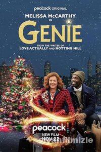 Genie 2023 izle