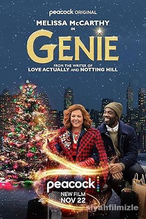 Genie 2023 izle