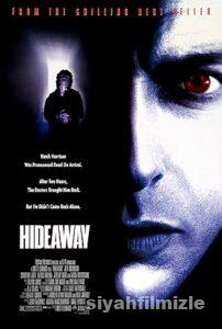 Gizli Ev 1995 izle