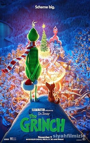 Grinç 2018 izle