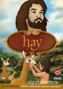 Hay Bin Yeksan 1992 izle