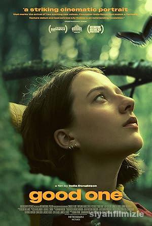 Hayırlı Evlat 2024 izle