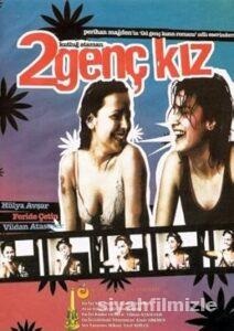 İki Genç Kız 2005 izle