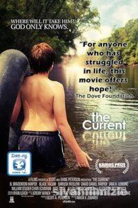 Jake ve Peter 2014 izle