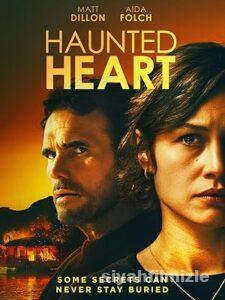 Kalbim Senin 2024 izle