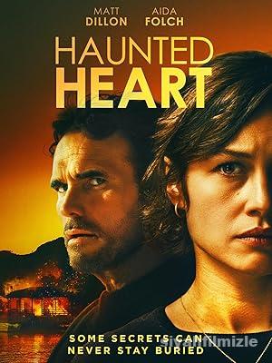 Kalbim Senin 2024 izle