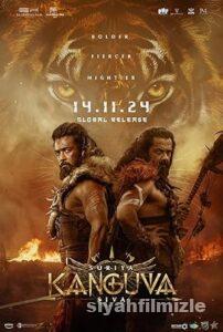 Kanguva 2024 izle