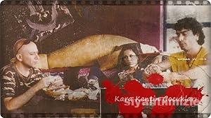 Kara Kentin Çocukları 2000 izle