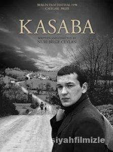 Kasaba 1997 izle
