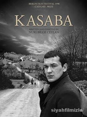 Kasaba 1997 izle