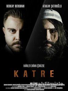 Katre: Hainler Daima İçimizde 2017 izle