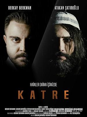 Katre: Hainler Daima İçimizde 2017 izle