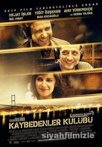 Kaybedenler Kulübü 2011 izle