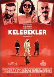 Kelebekler 2018 izle