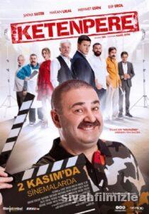 Ketenpere 2017 izle