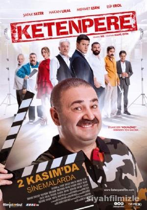 Ketenpere 2017 izle