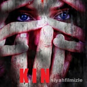 Kin 2019 izle