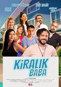 Kiralık Baba 2024 izle