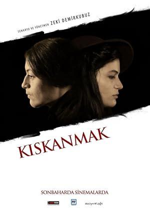 Kıskanmak 2009 izle