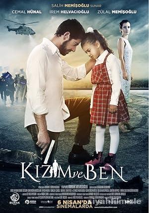 Kızım ve Ben 2018 izle