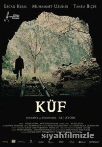 Küf 2012 izle
