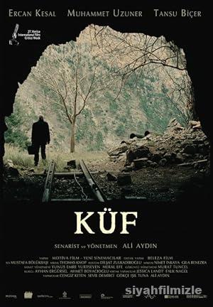 Küf 2012 izle