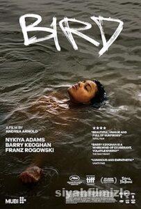 Kuş (Bird) 2024 izle