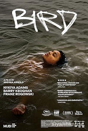 Kuş (Bird) 2024 izle