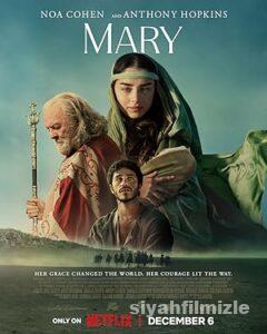 Kutsal Meryem 2024 izle