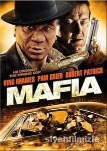 Mafya 2012 izle
