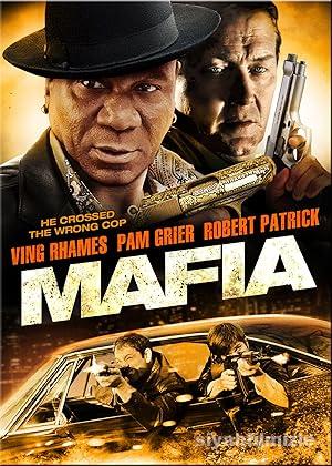 Mafya 2012 izle