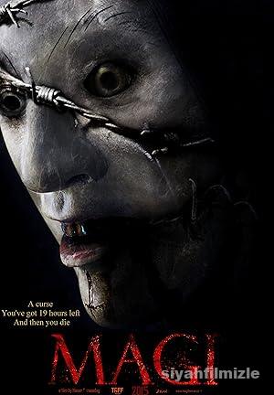 Magi 2016 izle