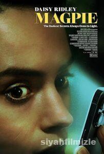 Magpie 2024 izle