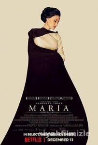 Maria 2024 izle