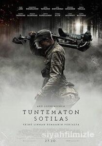 Meçhul Asker 2017 izle