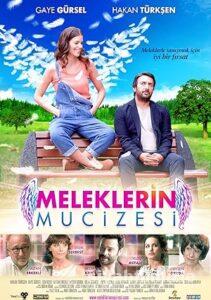 Meleklerin Mucizesi 2014 izle